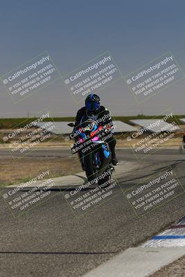 media/Oct-06-2025-2WTD (Mon) [[90522c3a0b]]/B Group/1220pm (Wheelie Bump)/